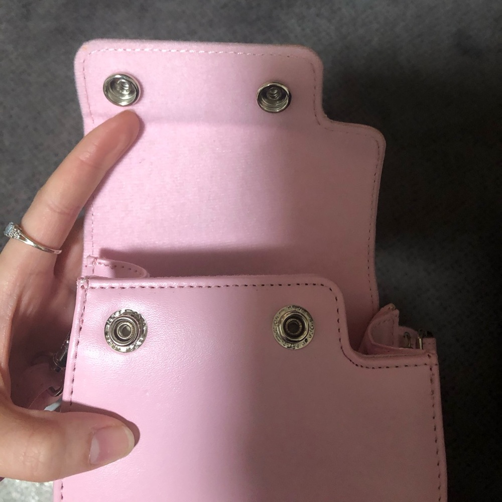 Instax mini camera case - Picture 2 of 3